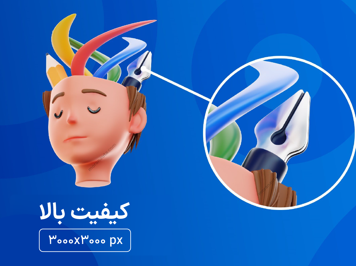 gallery-orginal size-03_1744524398.png